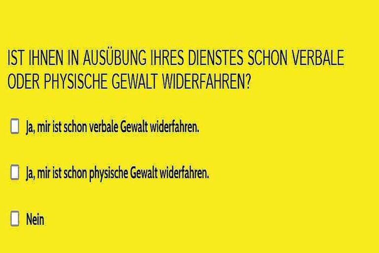 Wahlumfrage-2-1024-Gewalt