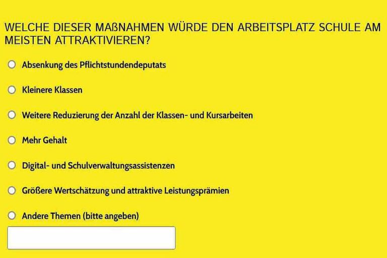 Wahlumfrage-3-Stand-240512