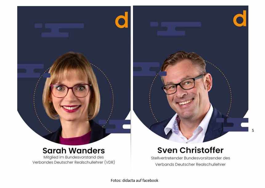 Wanders-Christoffer-Collage