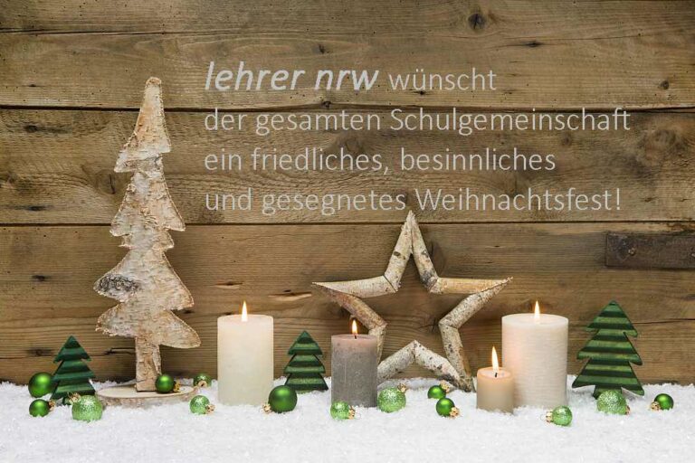Weihnachtsgruß 2022, Foto: AdobeStock_56900063