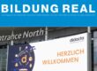 Zeitschrift bildung real 2024- Nr. 1-2