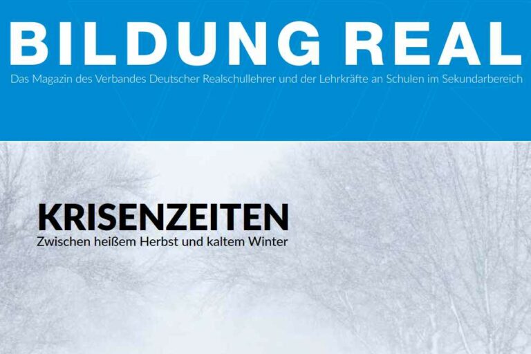 bildung-real-22-Ausg-5-6-Titelseite-Ausschnitt