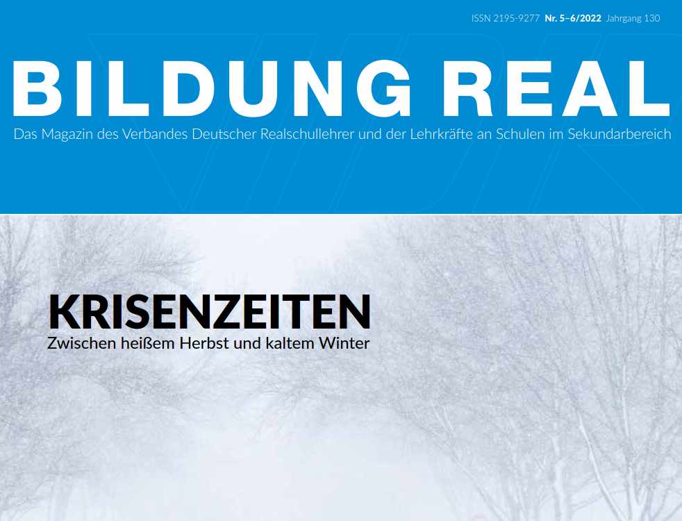 bildung-real-22-Ausg-5-6-Titelseite-Ausschnitt
