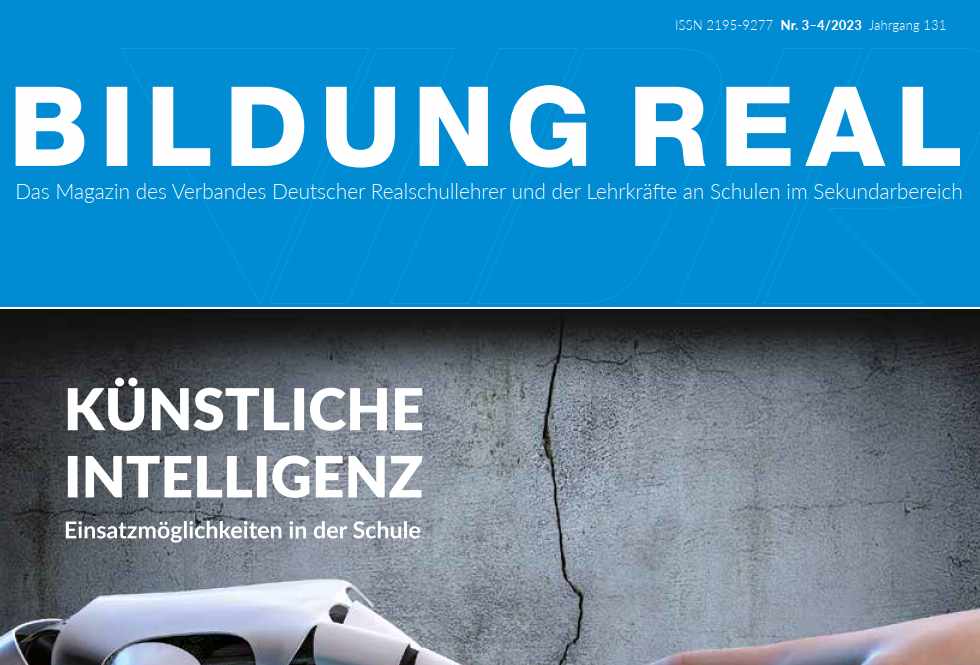 bildung-real-23-3-4-Titelseite-halb