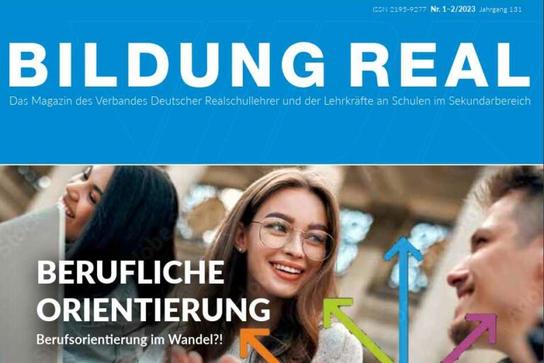 bildung-real-23-Ausg-1-2-Titelseite-Ausschnitt