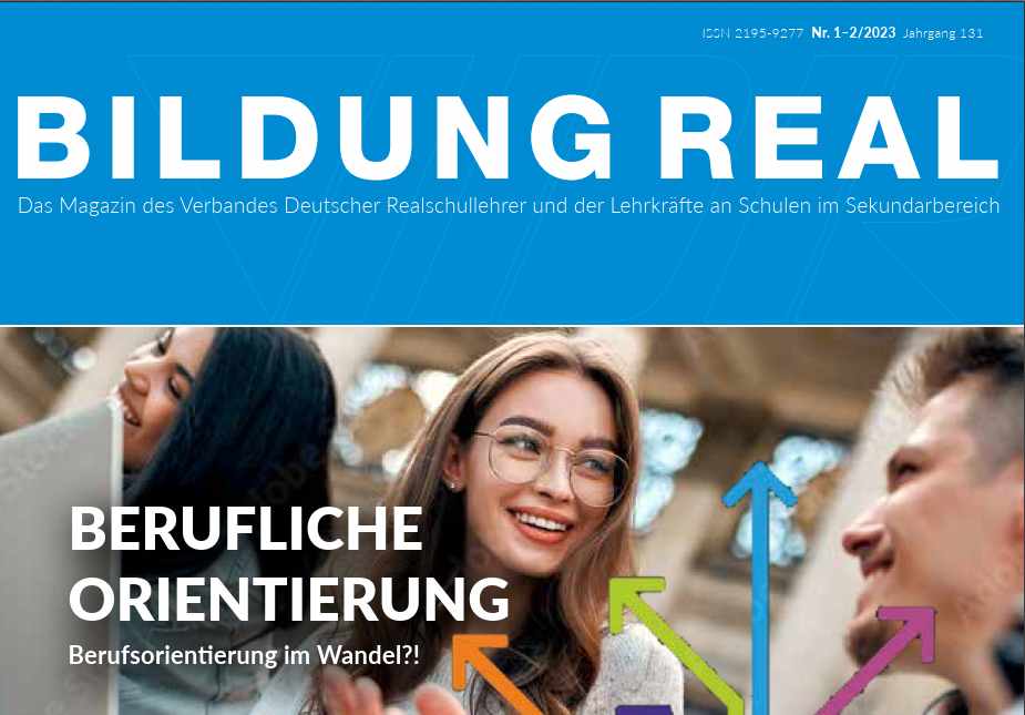 bildung-real-23-Ausg-1-2-Titelseite-Ausschnitt
