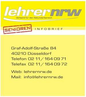 Csm 00 Senioren Infobrief Kopf 2021 7d744ca3c0