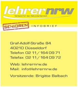 Csm 00 Senioren Infobrief Kopf Final A0fc2d8e44