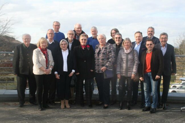 200309 Vdr Seminar Tn