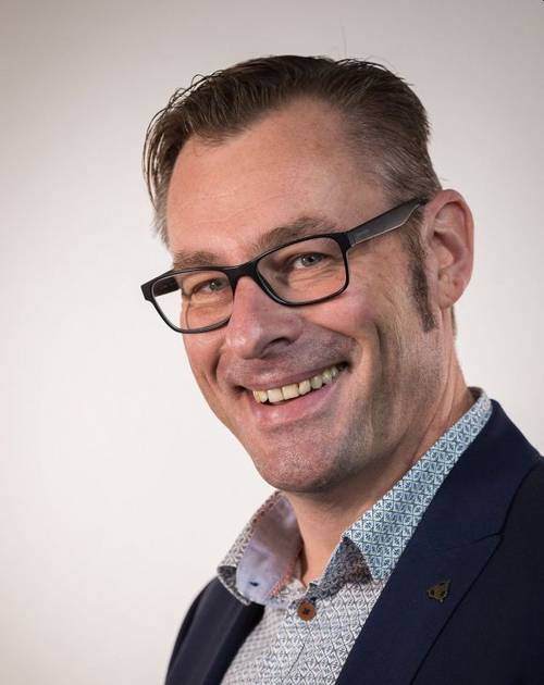 Csm Christoffer Sven Quad 035ae7b914