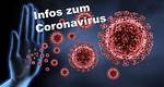 Csm Corona Bildmarke Mit Text 300 2a47619110 Csm Corona Bildmarke Mit Text 300 2a47619110