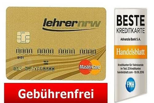Csm Mastercard2016 600 Fuer Reports Darstellung 51aa9c676e Csm Mastercard2016 600 Fuer Reports Darstellung 51aa9c676e