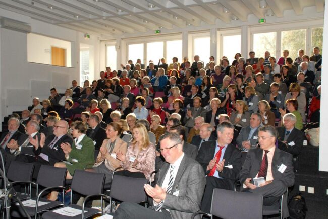 Muelheimer Kongress 2013 01