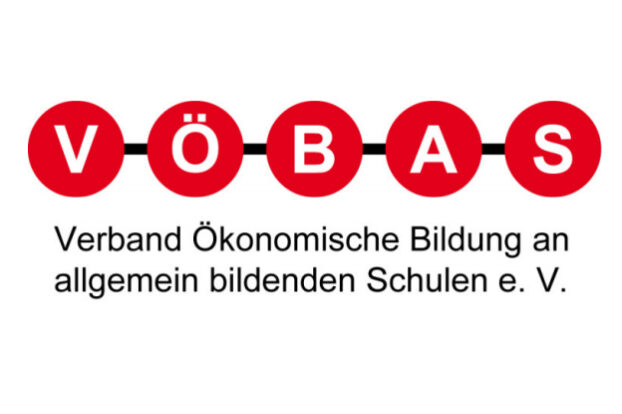 Csm Voebas Logo Fuer Aktuelles 15575eda7e