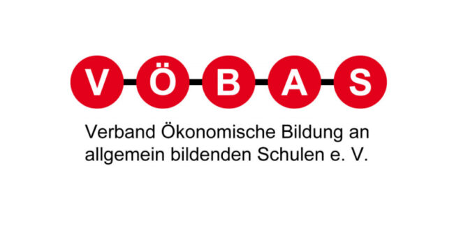 Csm Voebas Logo Fuer Aktuelles 15575eda7e