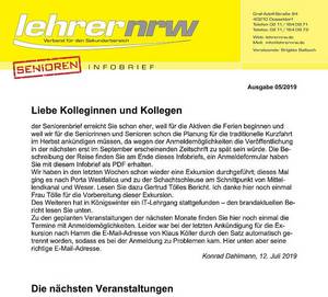 Csm Lehrer Nrw Senioren Infobrief 19 05 B 800web Auszug Ad7d62066a