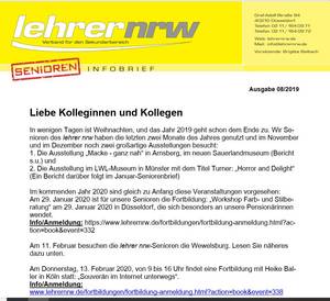 Csm Lehrer Nrw Senioren Infobrief 19 08 Anfang B8bf3c06e6