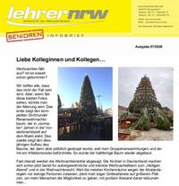 Csm Lehrer Nrw Senioren Infobrief 20 07 256bdae6ae
