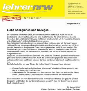 Csm Lehrer Nrw Senioren Infobrief 20 05 Teaser Ab42b7d20b
