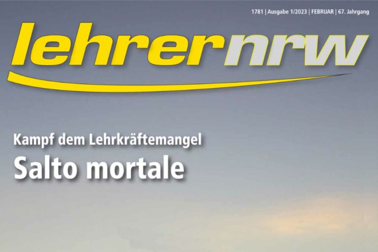 lehrer-nrw-1-2023-Titelseite-halb-f-Beitragsbild2