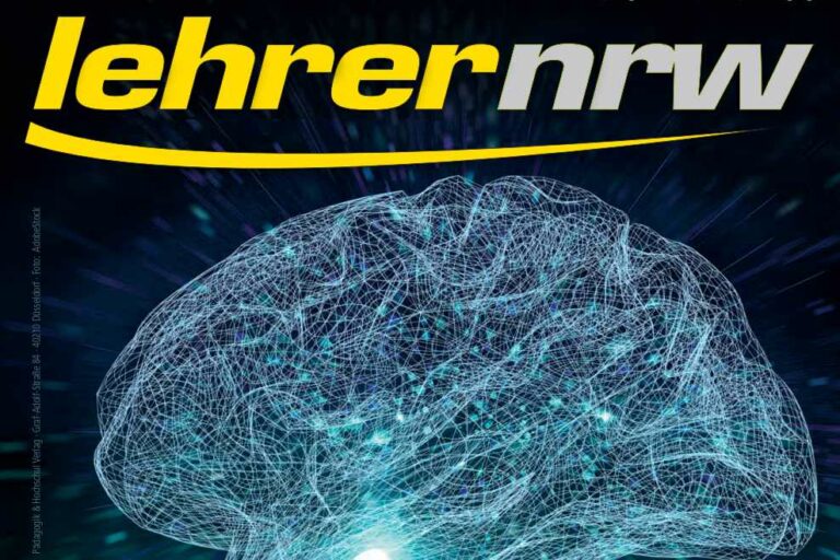 lehrer-nrw-2-2023-Titelseite-halb-f-Beitragsbild