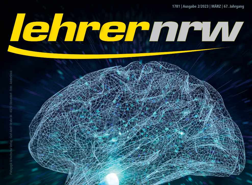 lehrer-nrw-2-2023-Titelseite-halb-f-Beitragsbild