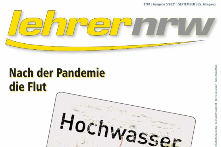 lehrer-nrw-2021-05-150dpi-Titelseite-halb
