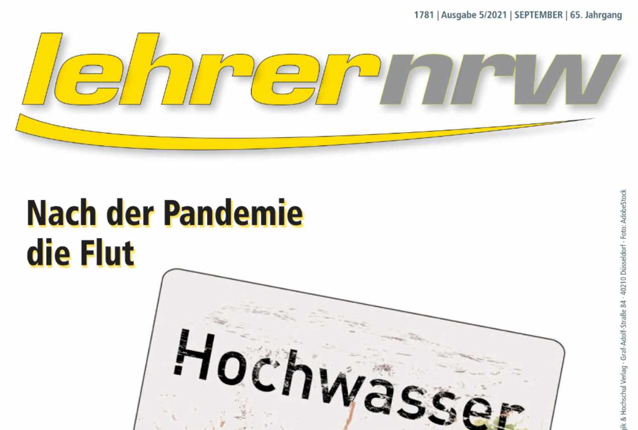 lehrer-nrw-2021-05-150dpi-Titelseite-halb