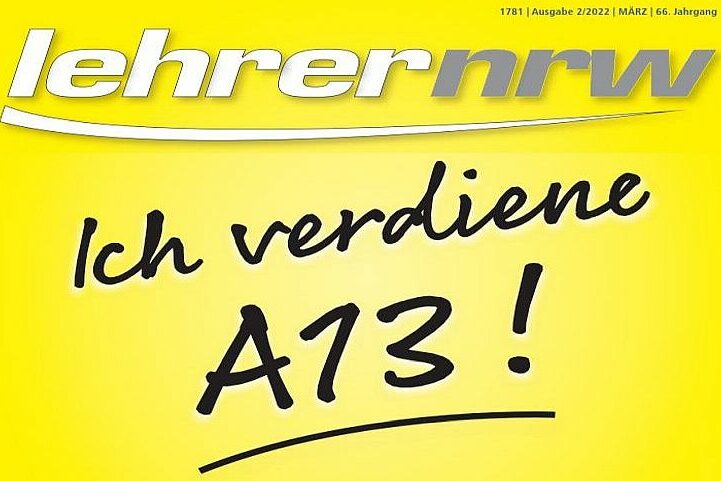 lehrer-nrw-2022-02-Titelseite-Ausschnitt-final