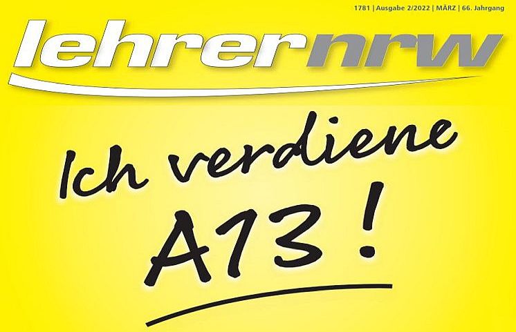 lehrer-nrw-2022-02-Titelseite-Ausschnitt-final