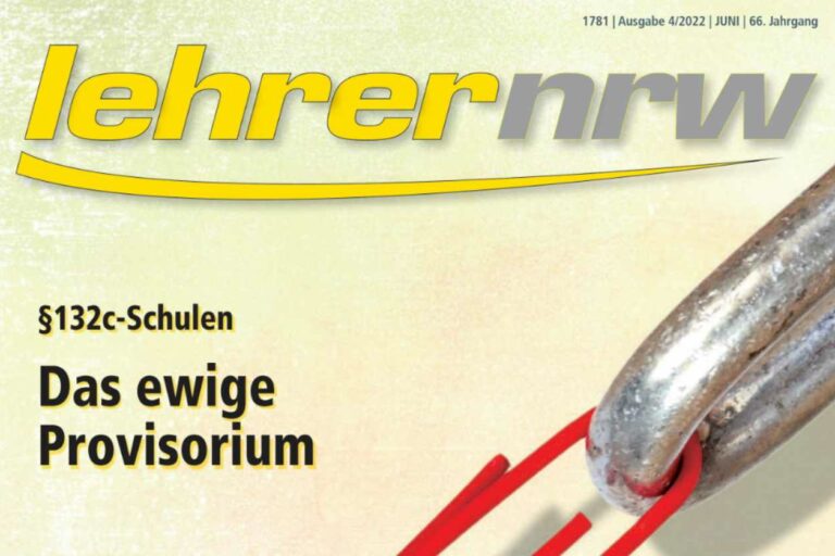 lehrer-nrw-2022-04-150dpi-Titelseite-halb