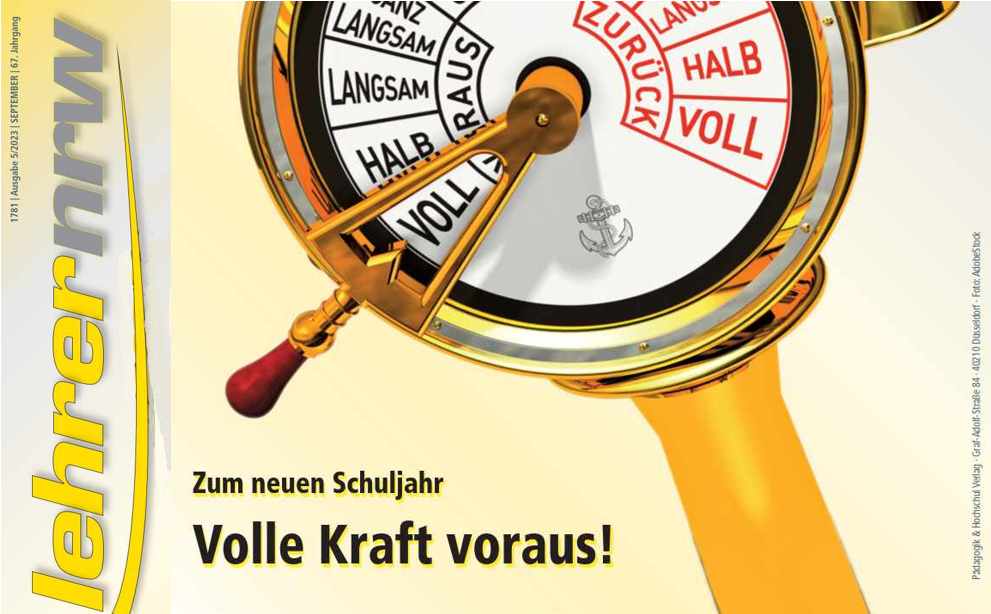 lehrer-nrw-2023-Titelseite-halb-collage