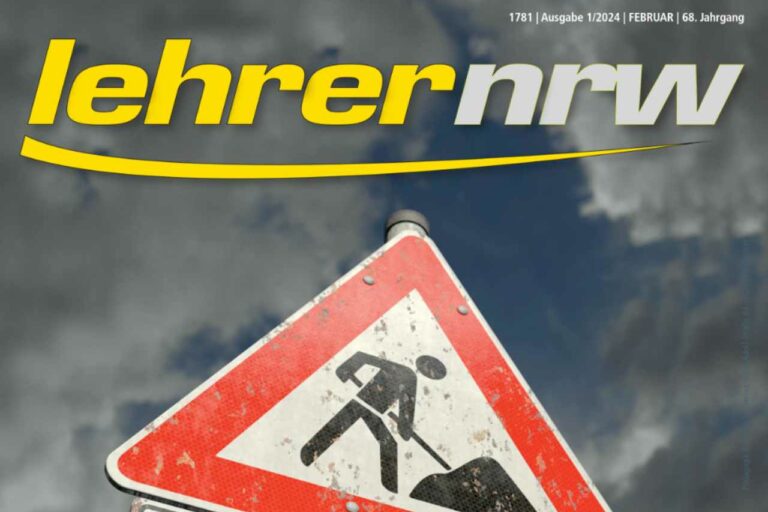 lehrer-nrw-2024-1-Titelseite-halb-Beitragsbild
