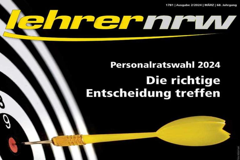 lehrer-nrw-2024-2-Titelseite-f-Beitragsbild