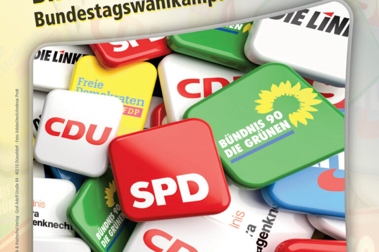 lehrer-nrw-2025-1-Titelseite