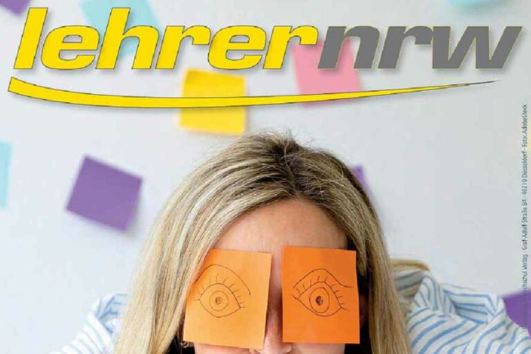 lehrer-nrw-5_2022-Titelseite-Rechteck-Ausschnitt-1024