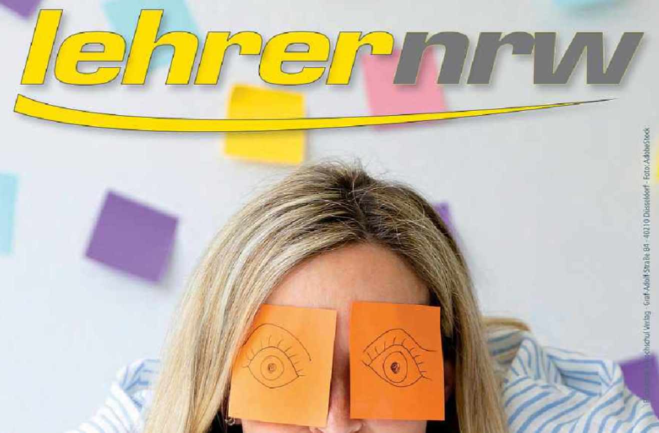lehrer-nrw-5_2022-Titelseite-Rechteck-Ausschnitt-1024