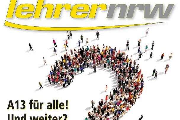 lehrer-nrw-6-2022-Titelseite-1024-Rechteck-f-Beitragsbild