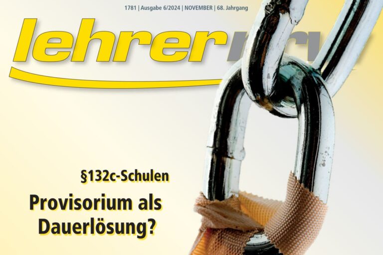 lehrer-nrw-6-2024-Titelseite-halb