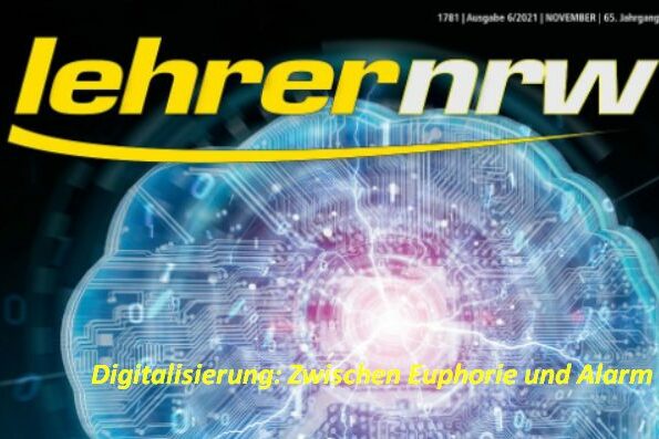 lehrer-nrw-6_2021-Titelseite-Ausschnitt2