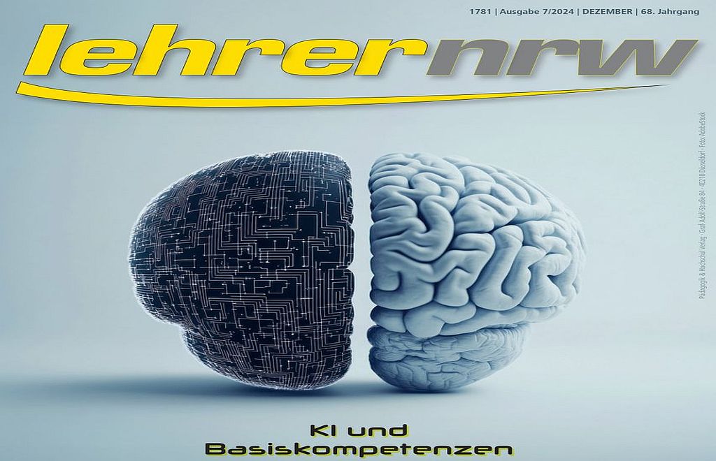 lehrer-nrw-7-2024-Titelseite-halb-1024