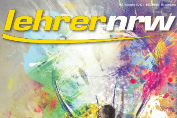 lehrer-nrw-7_2021-Titelseite-Ausschnitt-12 -2x7_8