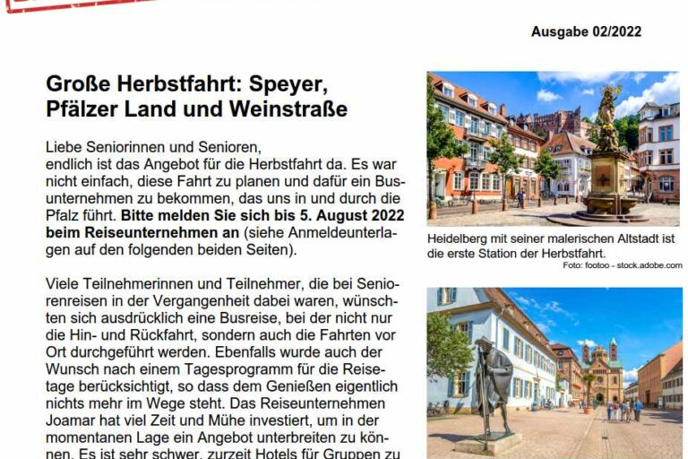 lehrer-nrw-Senioren-Infobrief-22-02-Titelseite