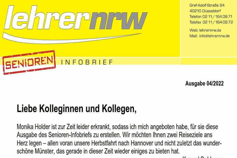 lehrer-nrw-Senioren-Infobrief-22-04-Ausschnitt-1000
