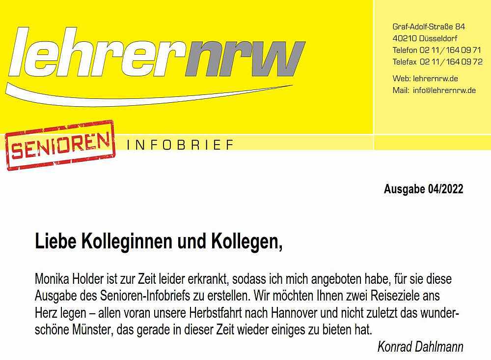 lehrer-nrw-Senioren-Infobrief-22-04-Ausschnitt-1000