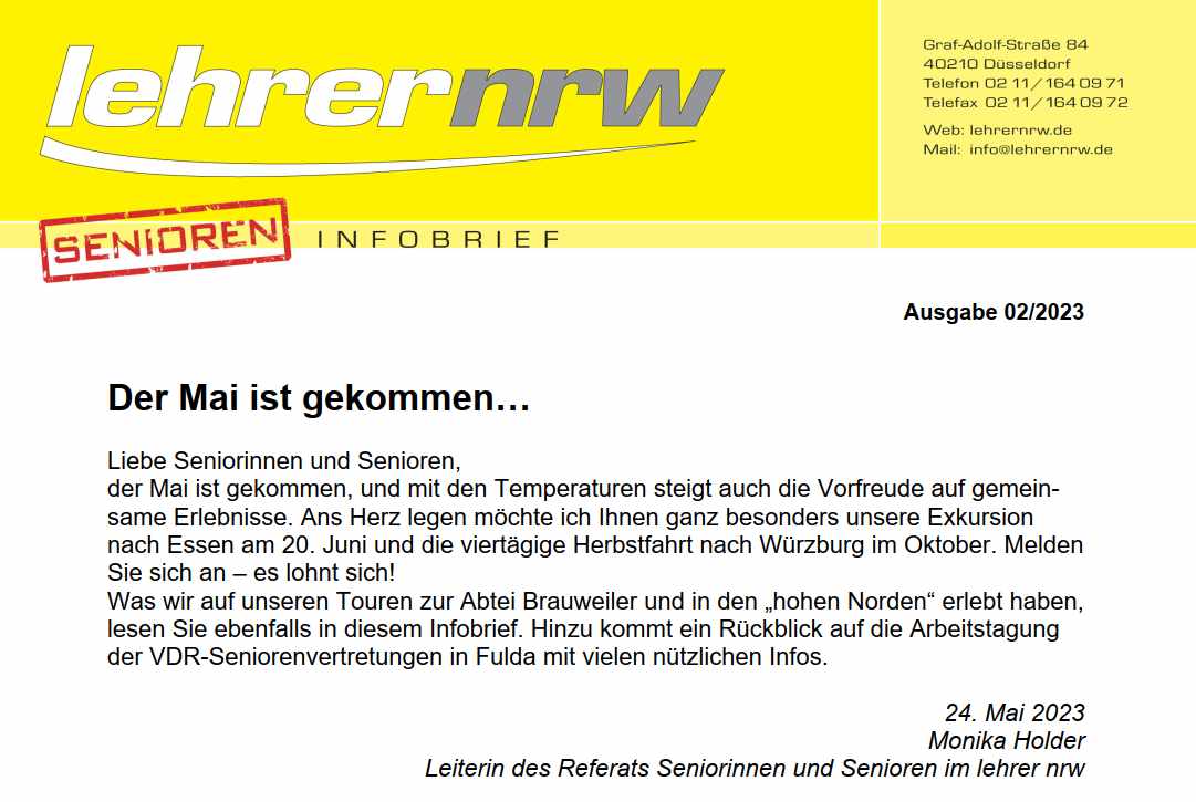 lehrer-nrw-Senioren-Infobrief-23-02-Kopf