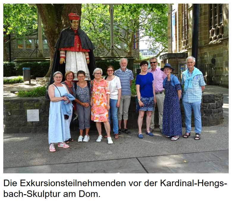 lehrer-nrw-Senioren-Infobrief-23-03-Exkursionfoto