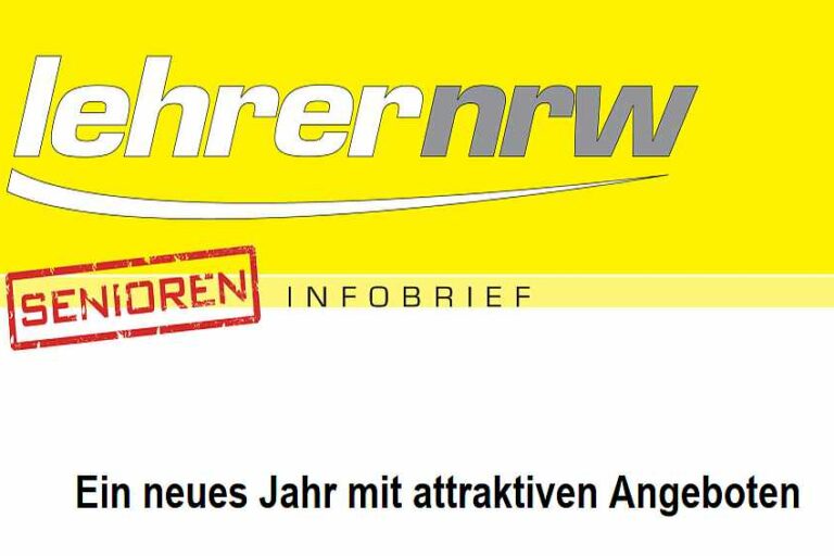 lehrer-nrw-Senioren-Infobrief-23-04-Titelseite2