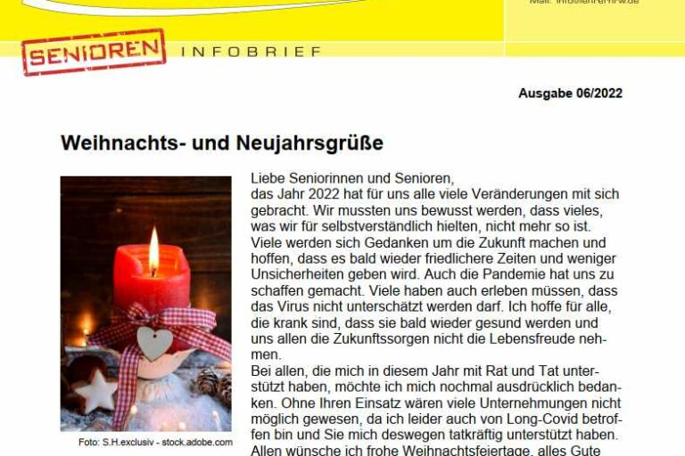 lehrer-nrw-Senioren-infobrief-22-06-Ausschnitt
