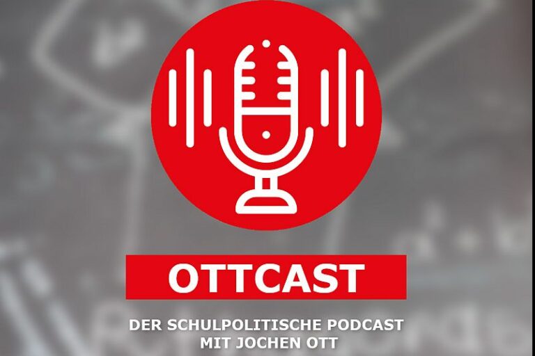 ottcast-logo-800-b